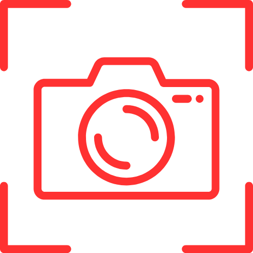Spy Cam At Nude Beach